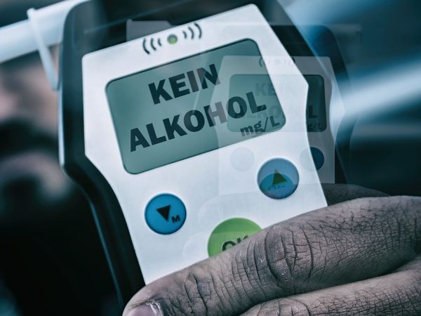 alkomat