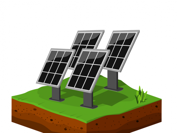 zielona energia